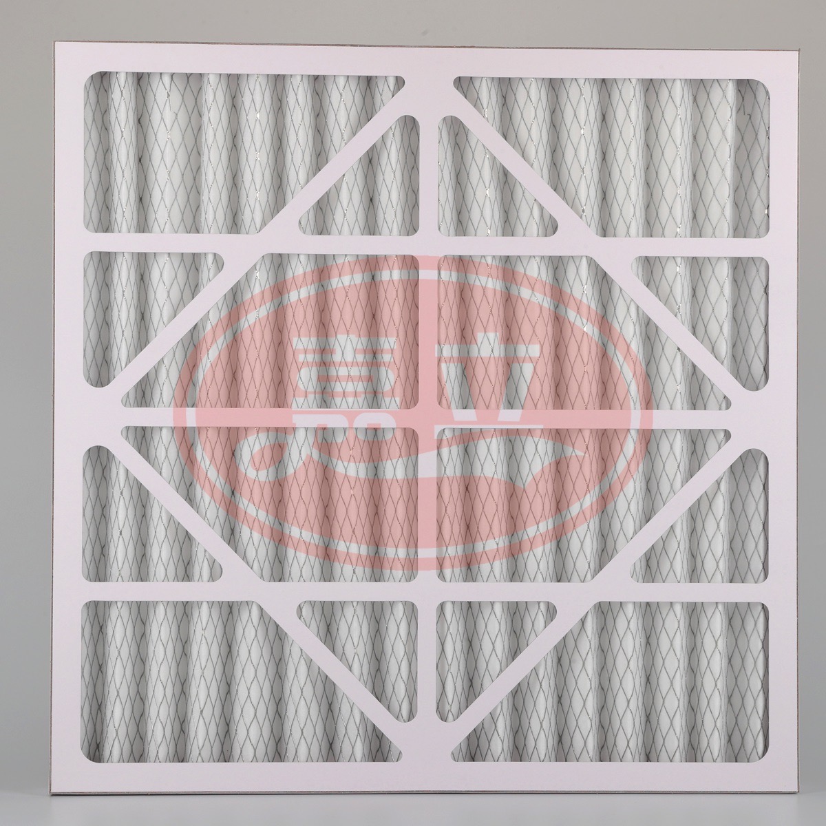 奉节纸框过滤器